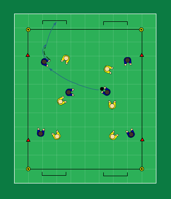 Skill Game Skill Game