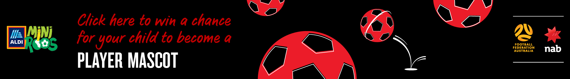 NABmascotthin NABmascotthin