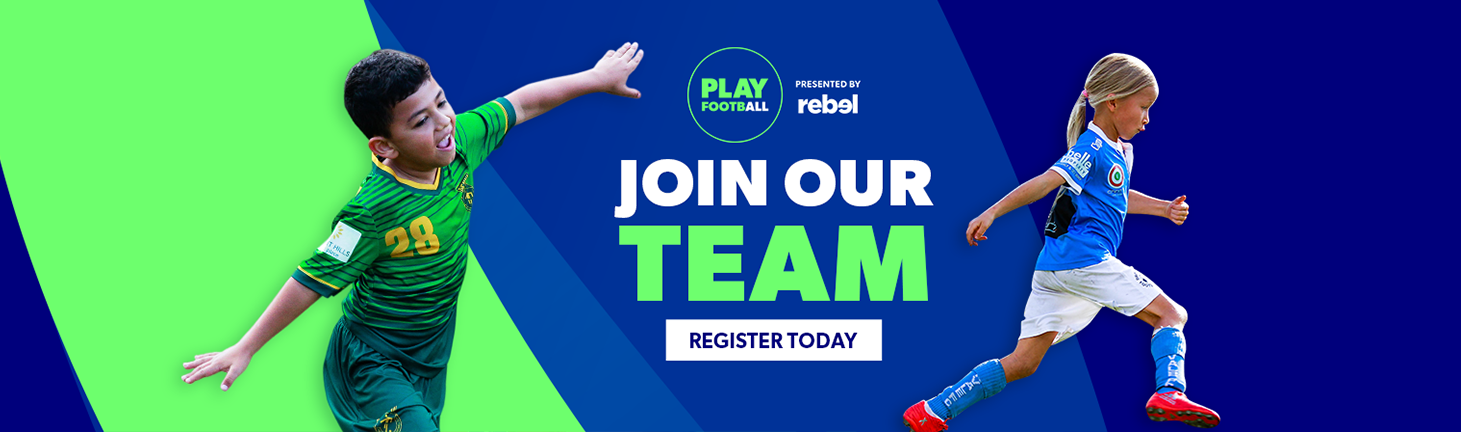 MiniRoos-Join-Team MiniRoos-Join-Team
