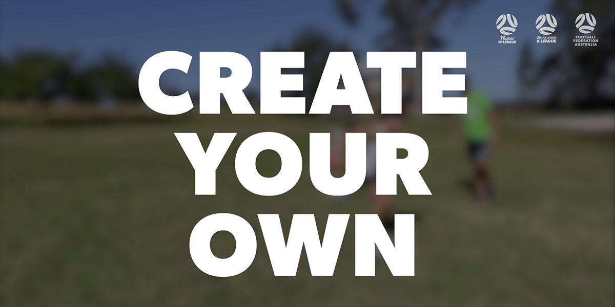 oot-Camp-Create-Own