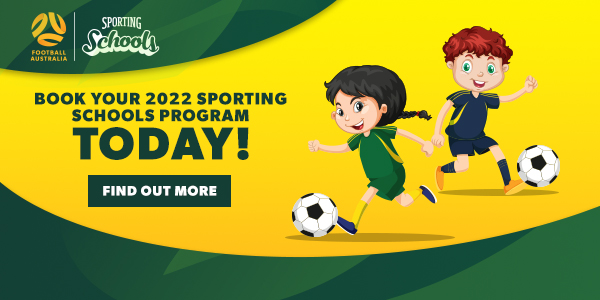 Sporting Schools Sporting Schools