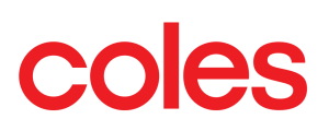 Commercial Partner - Coles proudly supports Play Football.