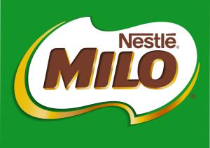 Commercial Partner: Milo proudly supports Play Football.