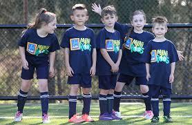 Miniroos news