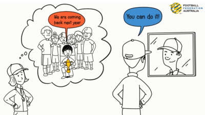How to Engage the Team