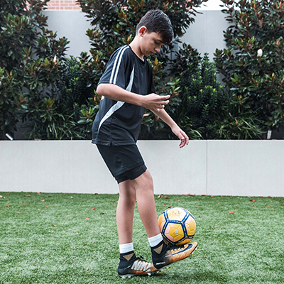 Juggling