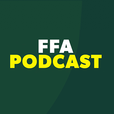 Podcasts