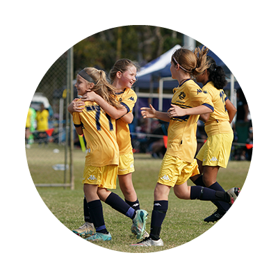 Re-Registering to play this season?