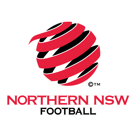 nnsw
