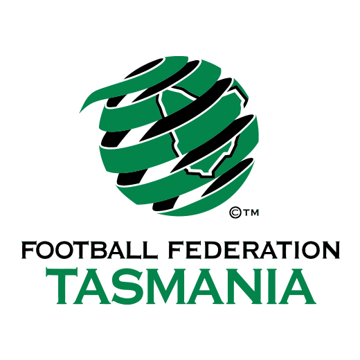 tasmania 520X520