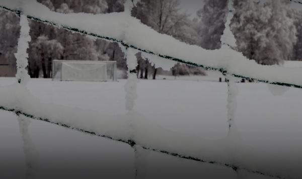 Coaching in the Grey