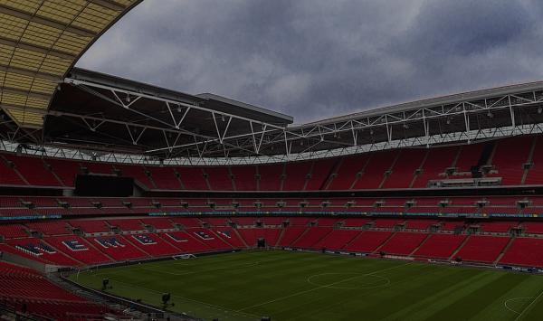 Wembley