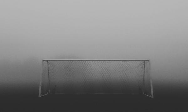 foggoal