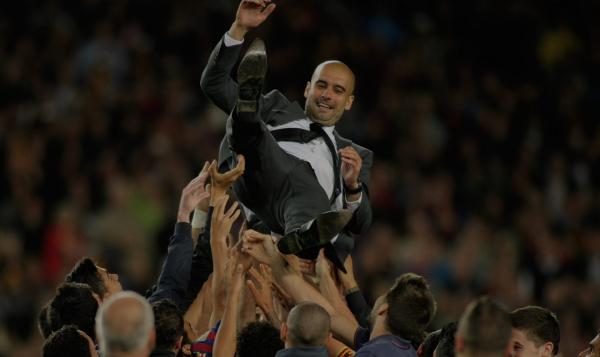 pep-happy