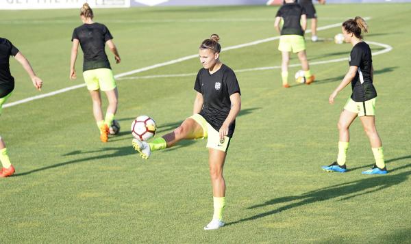 soccer