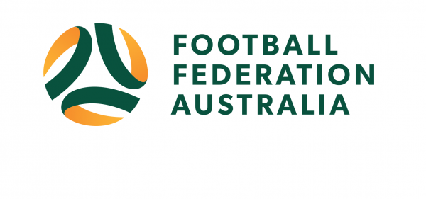 FFA logo