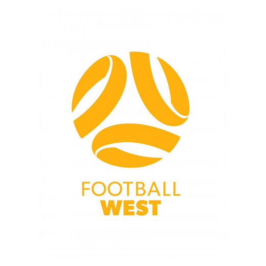 Football-West