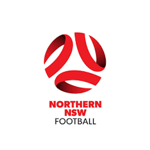 Northern-NSW-logo