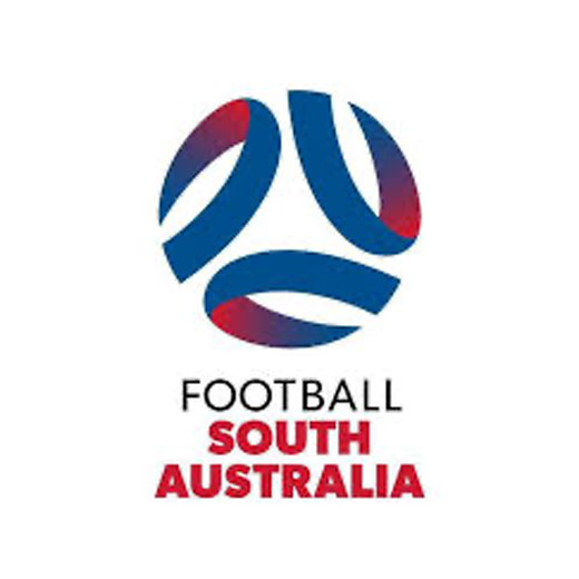 South-Australia-Logo