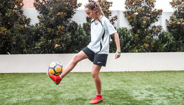 Skills Hub - Juggling