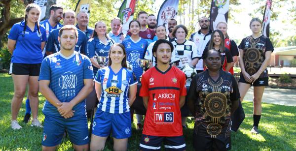 Community-Football-Nothern-Territory-Football-Returns