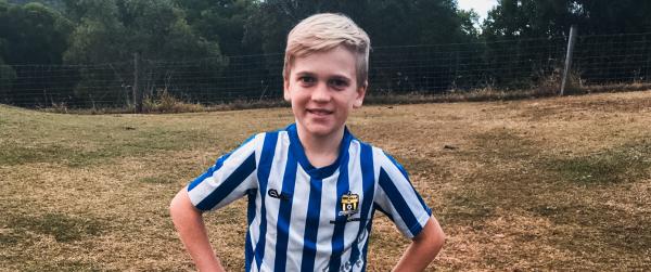 Profile_Celtyn_jones-lead