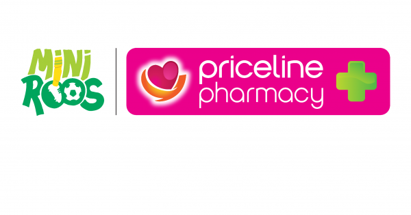 MiniRoos Priceline announcement