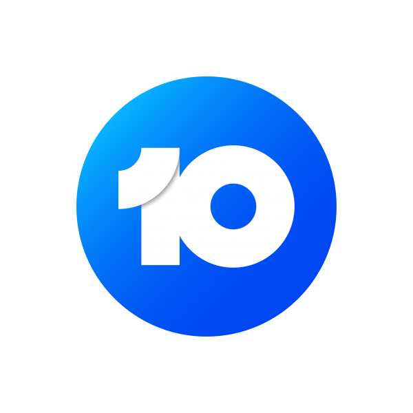 10