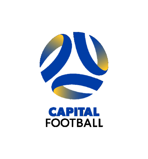 Capital Football