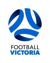 Football Victoria