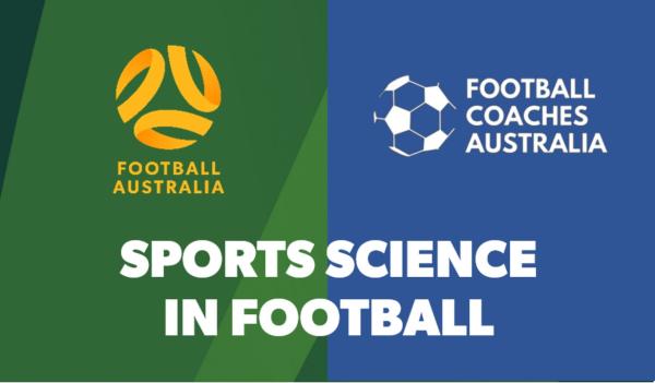 Sports Science in Football